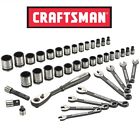 36042 Craftsman New 42 Pc
