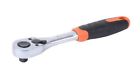 362101 Tactix Ratchet Handle 3-8in 6942629212546