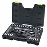 36232 Apex Tool Mm Mech Set 052088085035