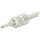 3638 Atd Tools Air Conditioning 663126036386