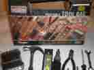3638624133 American Builder Tools Nib Home Depot
