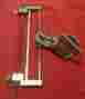 36508 Sears Clamp On File-n-guide