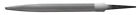 2-150mm-6 36533n Apex Tool Group 037103242020