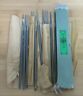 10037103120196 3669 Nicholson Box Of New Round Bastard Cut File