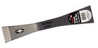 3673-5751 Red Devil Scrapen Pry Bar Pack 075339040508