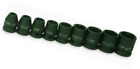 36902 Williams Drive Shallow Point Impact Socket Set 662459369024