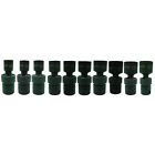 36910 Williams New 10-piece 38-inch 662459327543