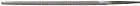 37103218537 8 Rnd Bast File