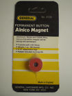 372b General Tools Magnet Button
