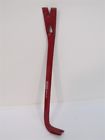 37341 Craftsman 18 Pry Bar