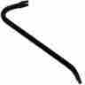 37347 Craftsman 30 In Gooseneck Bar For Sale