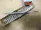 37528 Nicholson 1 New Xf 5-1 2 Rhn Knife 0 Cut File Extra Fine