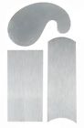376 Crown Cabinet Scraper Set 766565201886