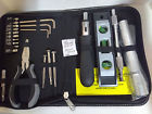 376069 Gnbitech Gnbi Piece Multi Tool Set 853248006323