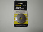 376b General Tools Magnet Shallow
