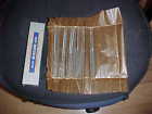 37814 Nicholson 12 Nos 6