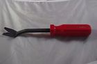 3786-72 Kd Tools Door Panel