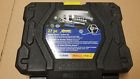 0379796 379796 Kobalt Extreme Access Socket Tool Set Nice