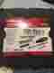 H38mts 38-piece Husky Mechanics Tool Set Kit Hand Tools Combo 25158