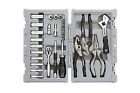 380 Black Rhino Metric Combo 690768003803