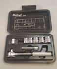 3811-mnb Proto Blackhawk By Point Drive Metric Set 3811-mnb Proto Blackhawk By Point Drive Metric Set