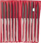 382-0062 Value Collection 12 Piece