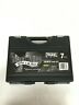 385 Black Rhino Pro Cut Kit 690768003858
