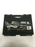 388 Black Rhino Premium Plier Kit 690768003889
