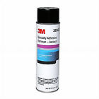 38987 3m Lp Specialty Adhesive