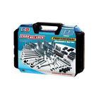 39068 Channellock Professional Mechanics Tool Set New