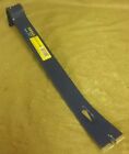 0820212 39090 Regal New Inch Utility Pry Bar 082021390902
