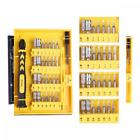 3911174 Esste Top Ten Tech In With Bit Magnetic Driver Kit