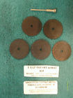 3920-5 Protool 5 Pc 1