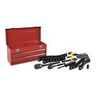 39390 Unbranded Hand Tool Set Home Automotive Repair Tools 798506539390