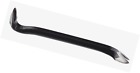 394629 Stanley 55-035 11-inch Nail 000068055035