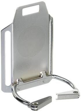 20736 髙 儀 Takagi 907052659049 Tool Holder 2.4 Inches 60 Mm Width Th-5 For Hammers Hammer