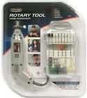 39701 Allied Tools 72-piece Rotary 035794397012