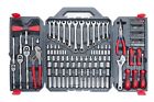 39793 Auto Mechanics Tool Set 679042939793