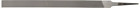 39965n Apex Tool Group Nicholson Pillar File Swiss Pattern 037103399656