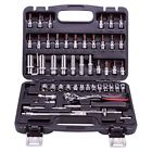 3997347 Autvivid 53 Pcs Socket