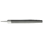 39ce61 Westward Hand File Bastard
