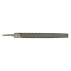 39ce63 Westward Hand File Bastard