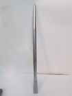 3apx2 Westward Alignment Bar Dia