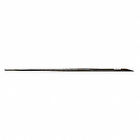 3fe91 Westward Heat Treated Carbon Steel Bar Pinch Point 190735823149