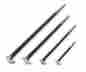 Mit-3346 4-piece Tekton 3346 Rolling Head Pry Bar Set 020209033463