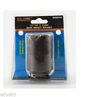 1669 40 Cal Hawk Tools Cr-mo Drop