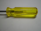 400-c-2 Irwin Tools Screwdriver Slotted Round