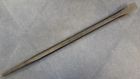 40000 Mayhew 14 Solid Steel