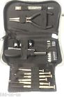 400000767147 Unbranded 24 Piece Tool