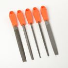 6899581 40020 Ate Tools 15 Pc 689958400201
